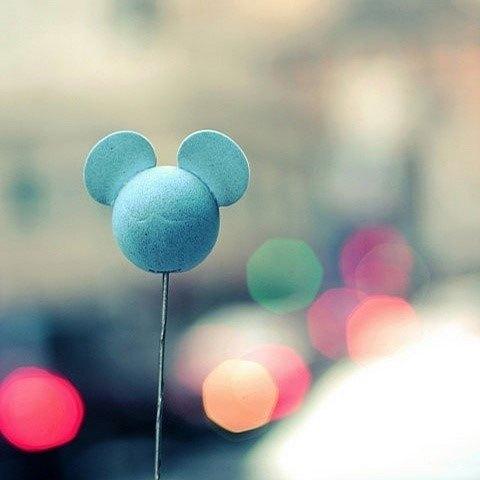 ܳеĂԺ侫߶˴ϙn